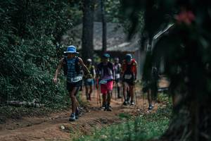 BIB: 
                            <button type="button" onclick="openModal(25281955)" class="btn btn-primary btn-sm float-right btn-popup" data-toggle="modal" data-target=".modal-high-quality">
                        <i class="fas fa-shopping-cart"></i> Add to Cart
                    </button>
                                            <button type="button" onclick="isThisMe(25281955, true)" class="btn btn-success btn-sm float-right btn-popup btn-isme hidden" data-toggle="tooltip" data-placement="bottom" title="นี่คือรูปของคุณใช่ไหม คลิกที่นี่เพื่อเอาเข้าอัลบั้ม">
                        <i class="fas fa-plus"></i> Add to album
                    </button>
                    <button type="button" onclick="isThisMe(25281955, false)" class="btn btn-warning btn-sm float-right btn-popup btn-isnotme hidden">
                        <i class="fas fa-ban"></i> Remove from album
                    </button>